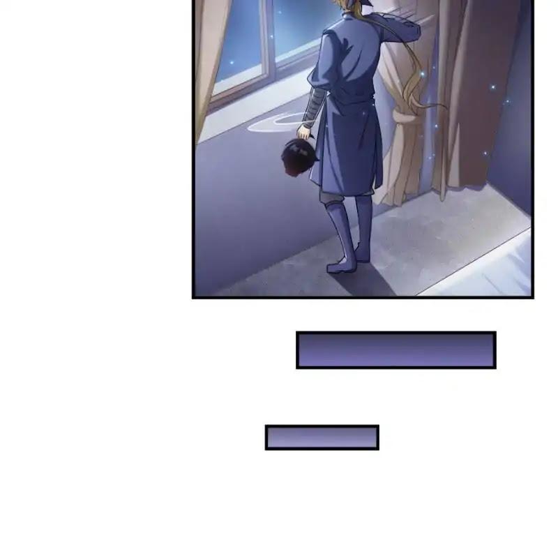 Cultivation Chat Group Chapter 162 page 26 - Chapter 162: Song Shuhang's Death