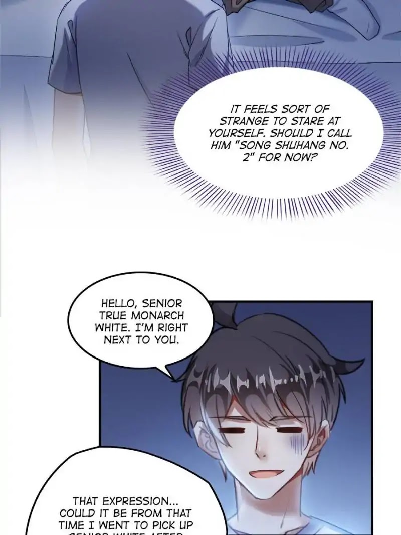 Cultivation Chat Group Chapter 162 page 28 - Chapter 162: Song Shuhang's Death
