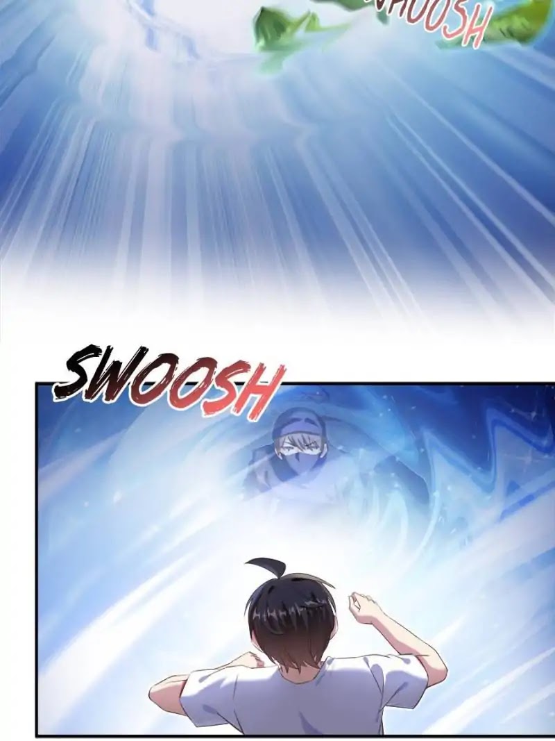 Cultivation Chat Group Chapter 162 page 3 - Chapter 162: Song Shuhang's Death