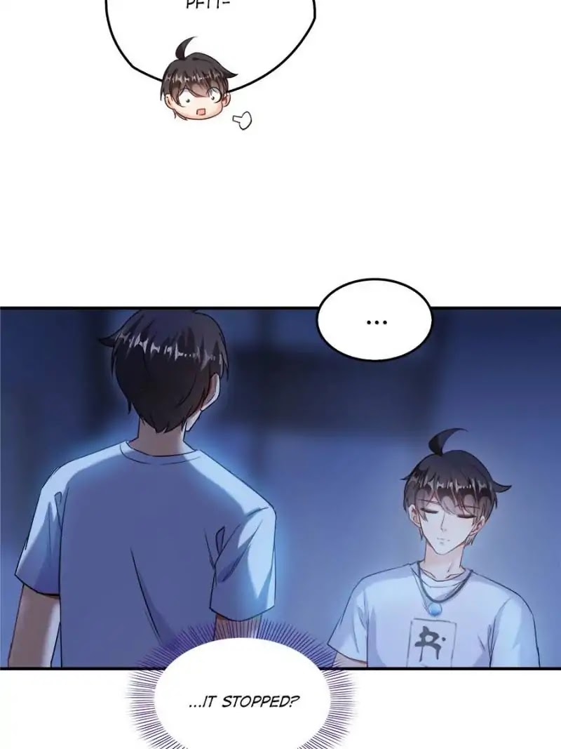 Cultivation Chat Group Chapter 162 page 31 - Chapter 162: Song Shuhang's Death