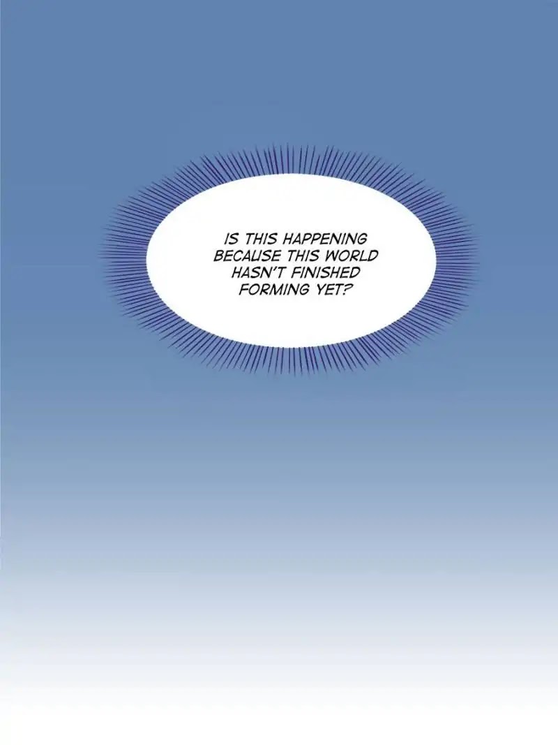 Cultivation Chat Group Chapter 162 page 33 - Chapter 162: Song Shuhang's Death