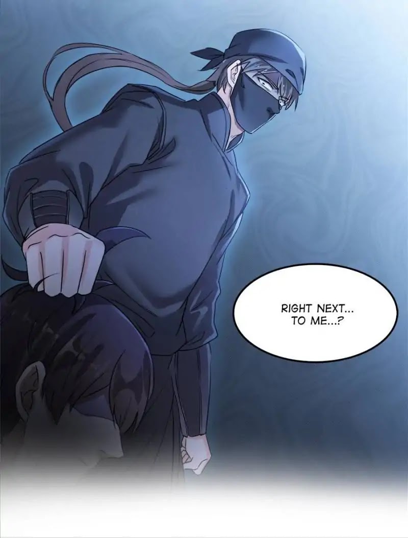 Cultivation Chat Group Chapter 162 page 36 - Chapter 162: Song Shuhang's Death