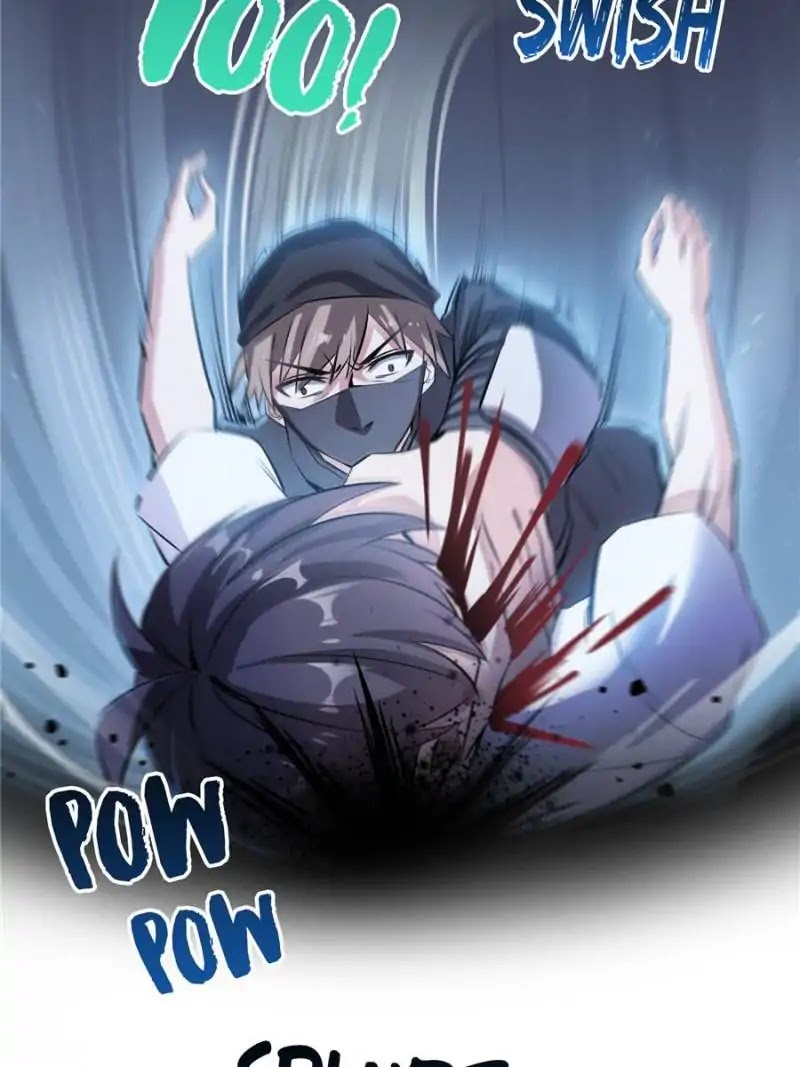 Cultivation Chat Group Chapter 162 page 38 - Chapter 162: Song Shuhang's Death