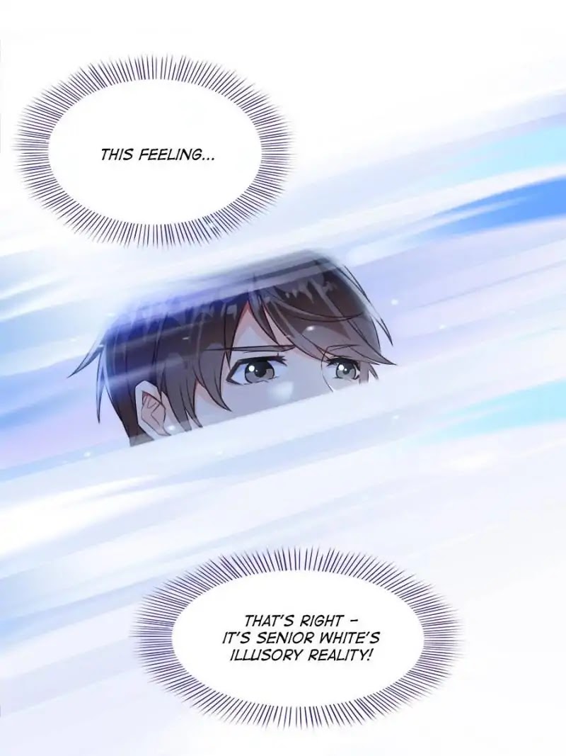 Cultivation Chat Group Chapter 162 page 4 - Chapter 162: Song Shuhang's Death