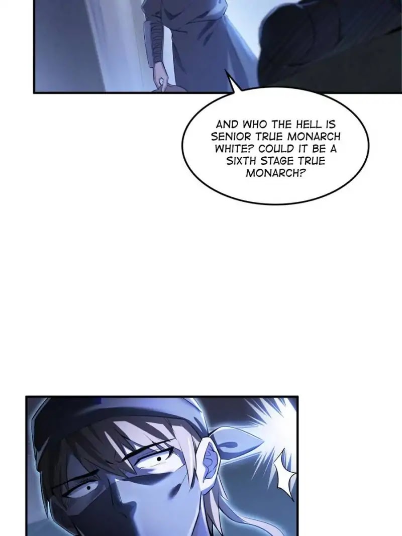 Cultivation Chat Group Chapter 162 page 40 - Chapter 162: Song Shuhang's Death