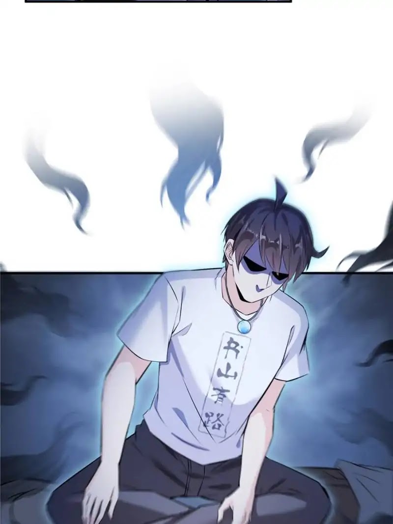 Cultivation Chat Group Chapter 162 page 41 - Chapter 162: Song Shuhang's Death