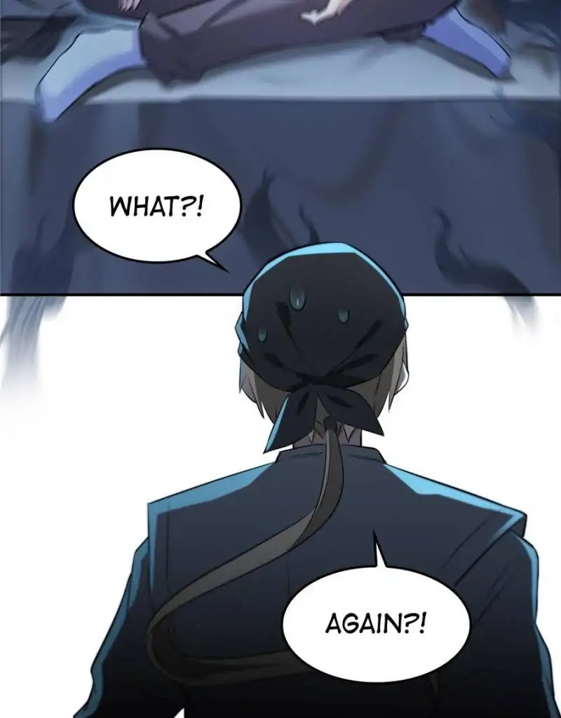 Cultivation Chat Group Chapter 162 page 42 - Chapter 162: Song Shuhang's Death