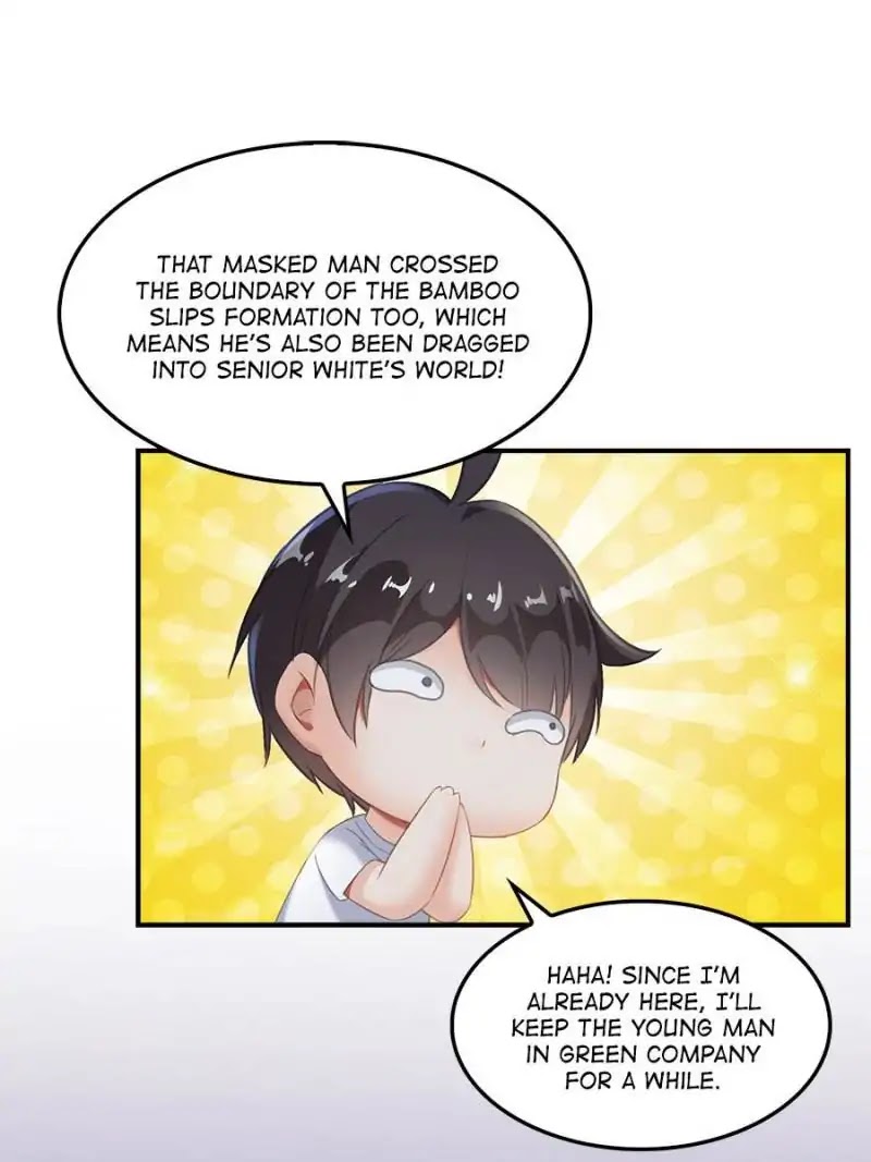 Cultivation Chat Group Chapter 162 page 7 - Chapter 162: Song Shuhang's Death