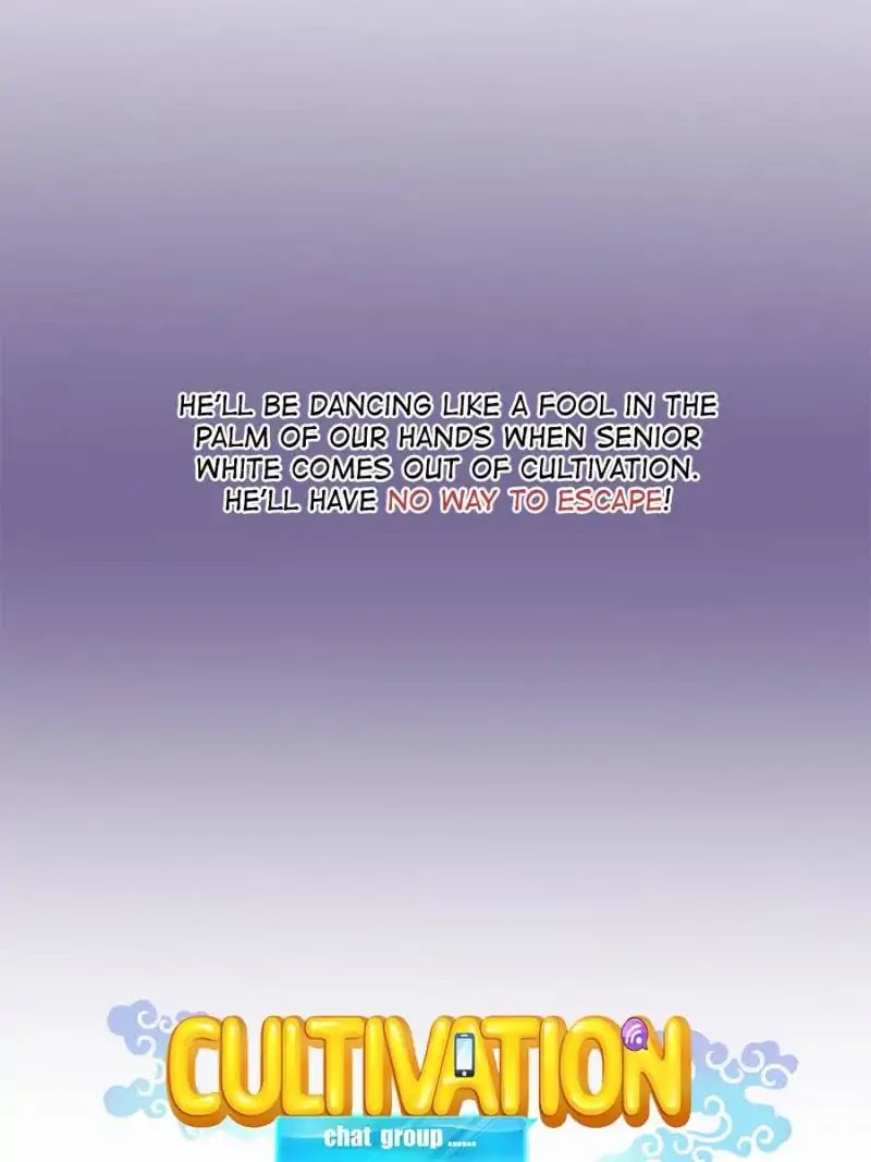 Cultivation Chat Group Chapter 162 page 8 - Chapter 162: Song Shuhang's Death