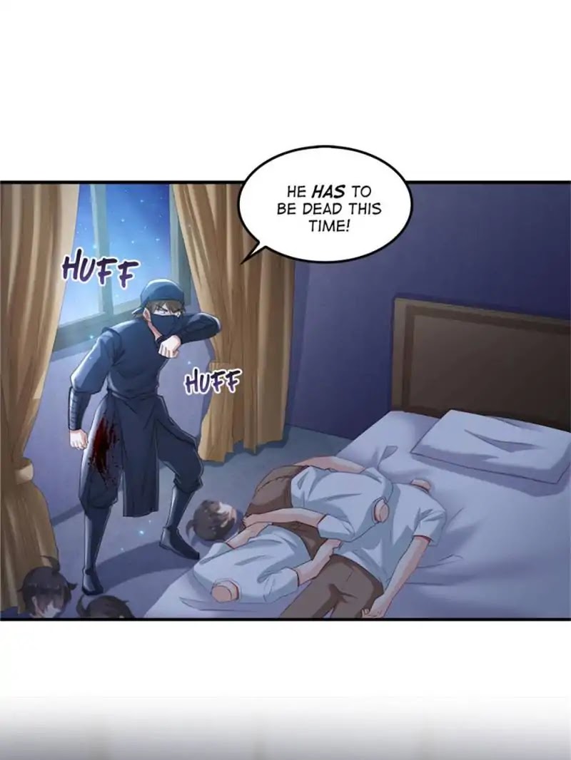 Cultivation Chat Group Chapter 163 page 13 - Chapter 163: Marriage! Marriage! I'll Marry!