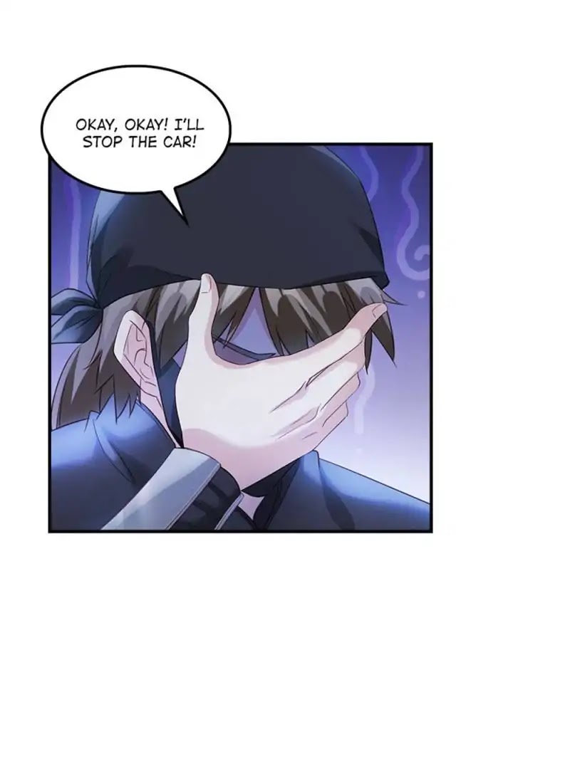 Cultivation Chat Group Chapter 163 page 17 - Chapter 163: Marriage! Marriage! I'll Marry!