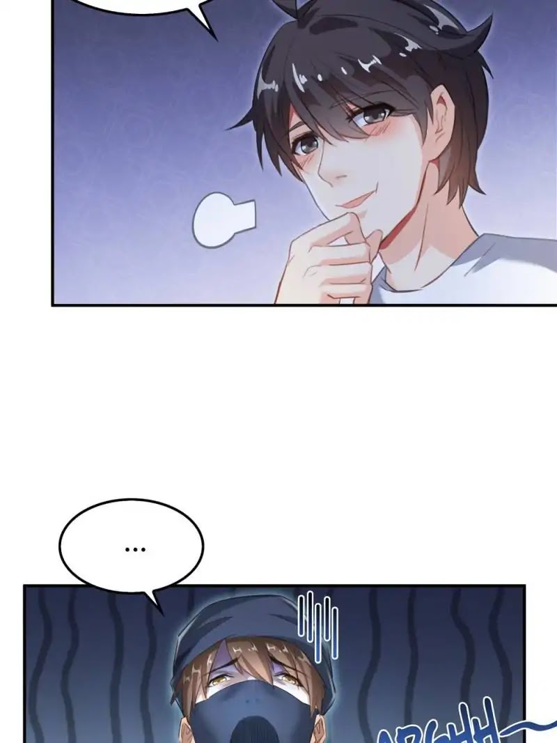 Cultivation Chat Group Chapter 163 page 19 - Chapter 163: Marriage! Marriage! I'll Marry!