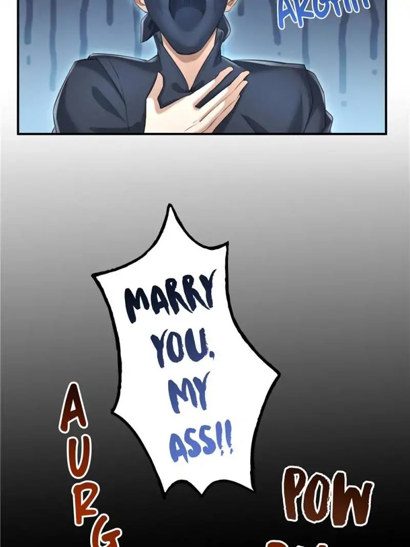 Cultivation Chat Group Chapter 163 page 20 - Chapter 163: Marriage! Marriage! I'll Marry!
