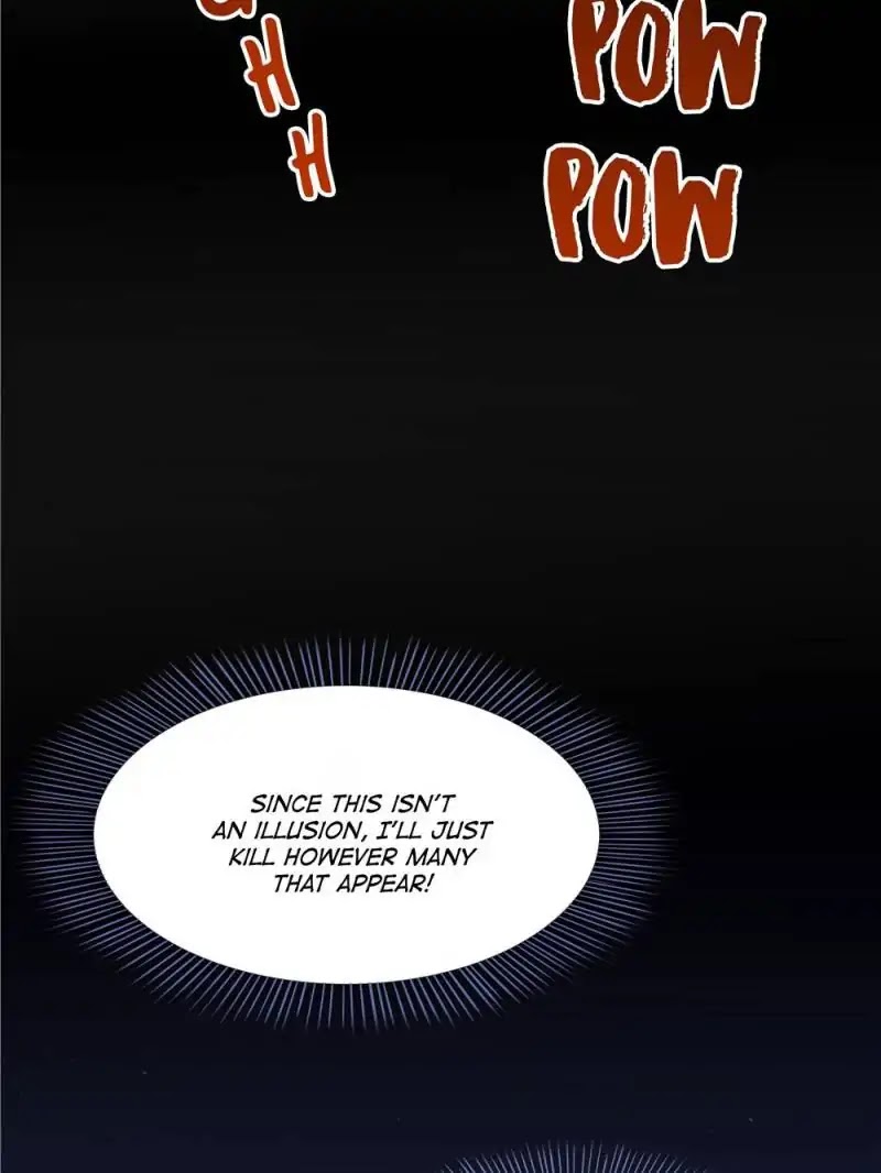 Cultivation Chat Group Chapter 163 page 21 - Chapter 163: Marriage! Marriage! I'll Marry!