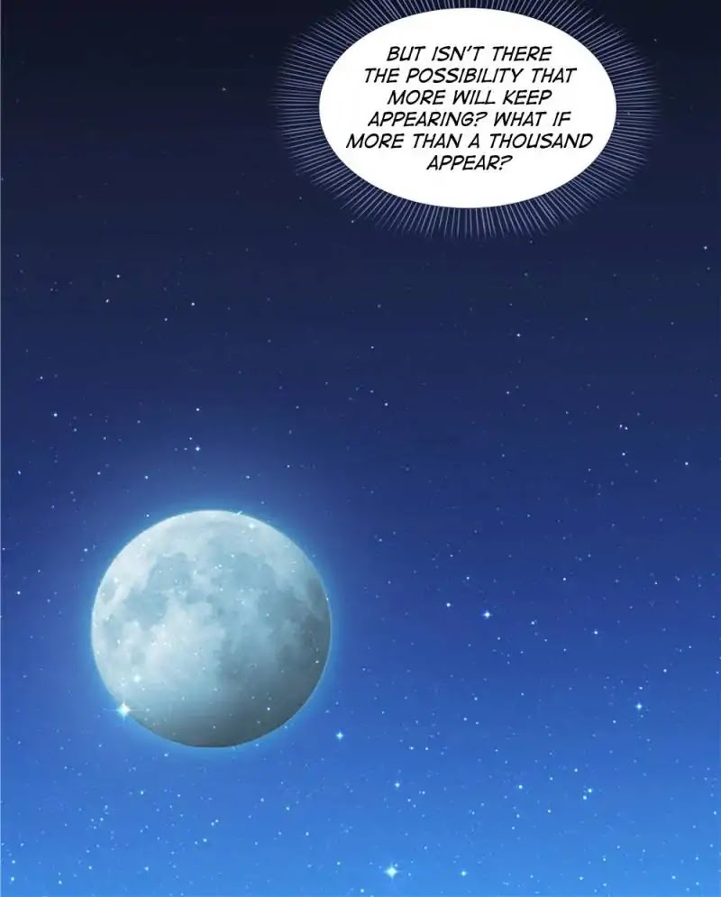 Cultivation Chat Group Chapter 163 page 22 - Chapter 163: Marriage! Marriage! I'll Marry!