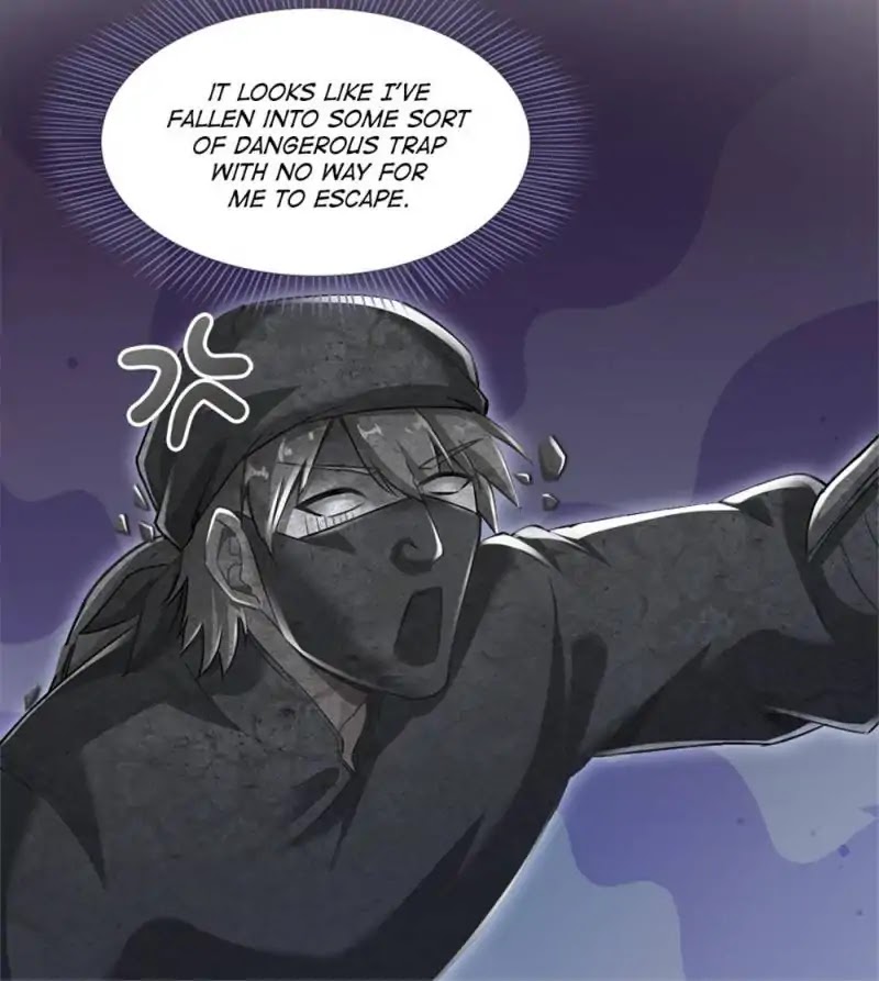 Cultivation Chat Group Chapter 163 page 27 - Chapter 163: Marriage! Marriage! I'll Marry!