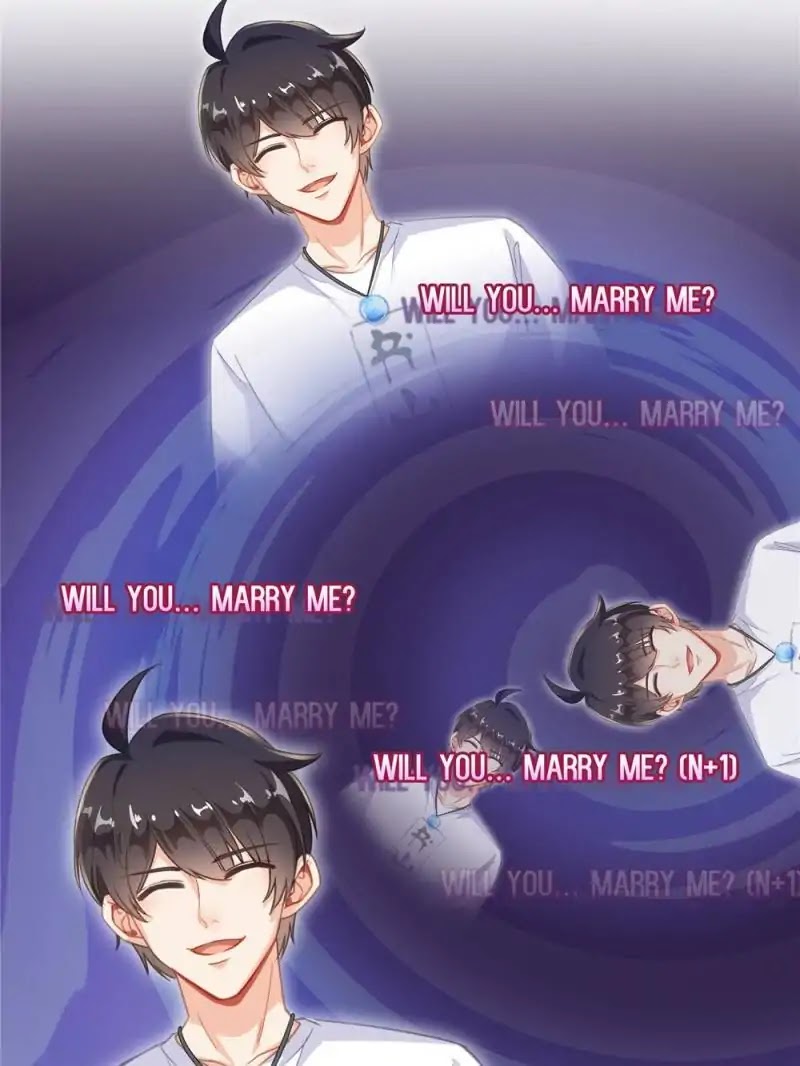 Cultivation Chat Group Chapter 163 page 29 - Chapter 163: Marriage! Marriage! I'll Marry!