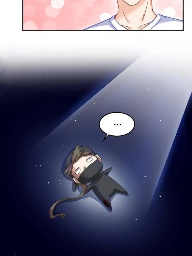 Cultivation Chat Group Chapter 163 page 32 - Chapter 163: Marriage! Marriage! I'll Marry!