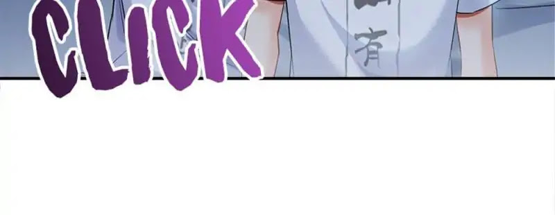 Cultivation Chat Group Chapter 163 page 37 - Chapter 163: Marriage! Marriage! I'll Marry!