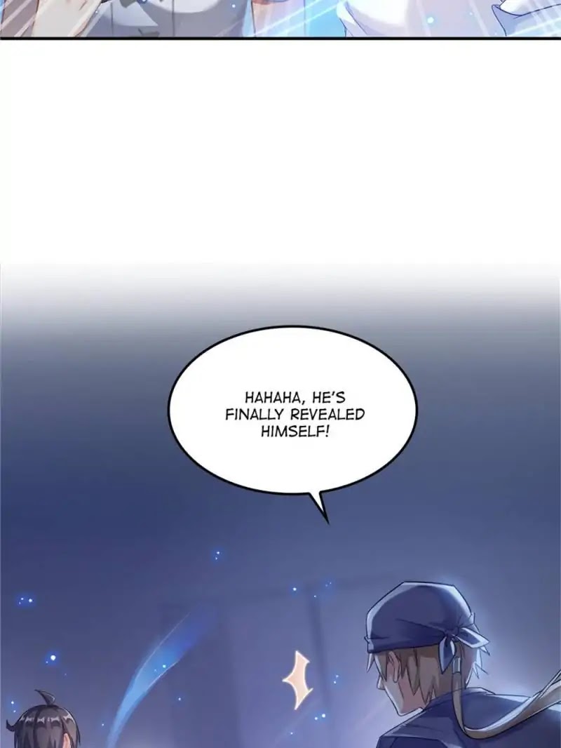 Cultivation Chat Group Chapter 163 page 39 - Chapter 163: Marriage! Marriage! I'll Marry!