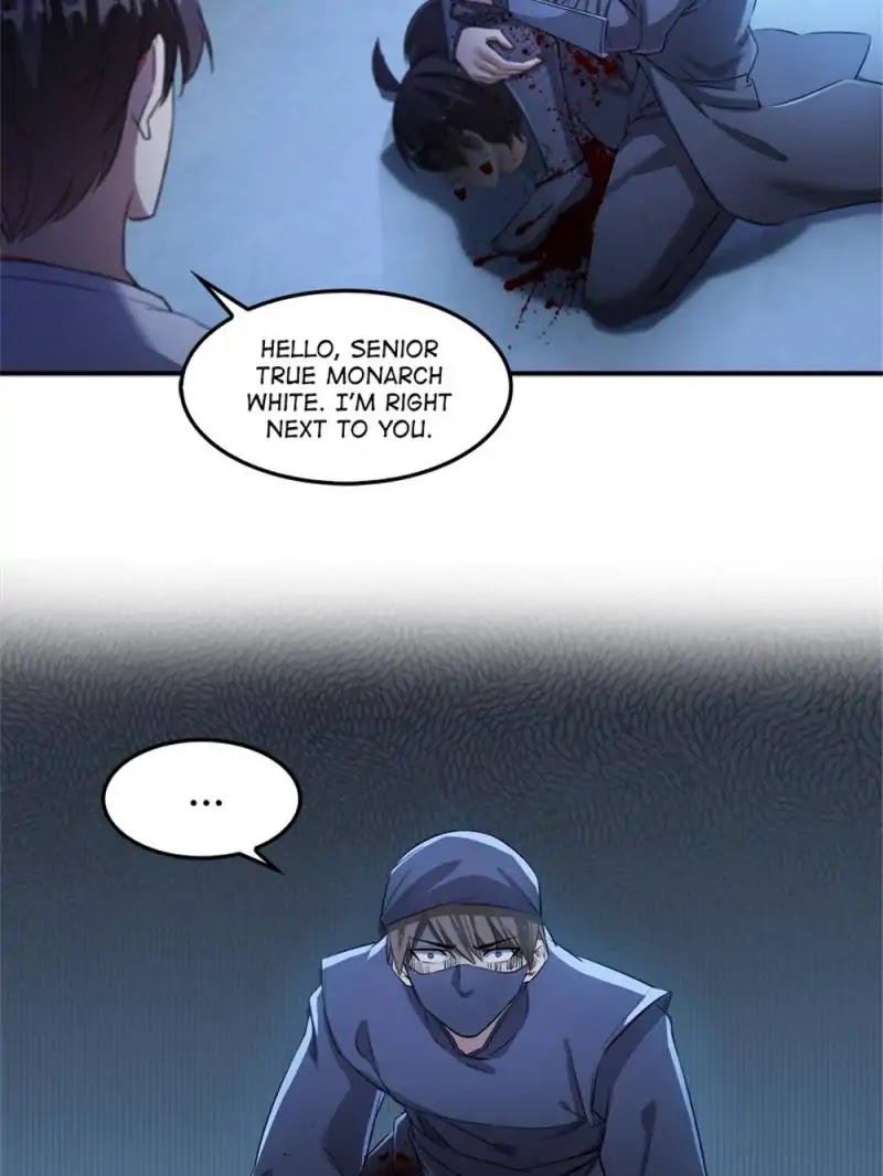 Cultivation Chat Group Chapter 163 page 5 - Chapter 163: Marriage! Marriage! I'll Marry!