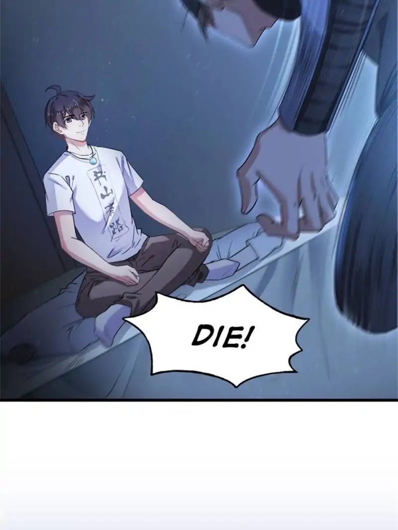 Cultivation Chat Group Chapter 163 page 9 - Chapter 163: Marriage! Marriage! I'll Marry!