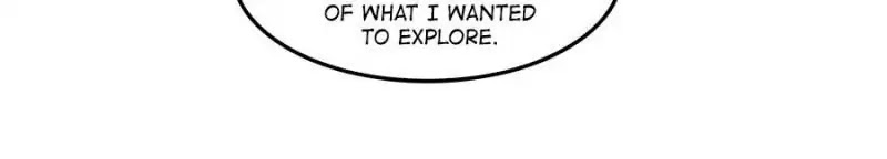 Cultivation Chat Group Chapter 164 page 12 - Chapter 164: Pay Up, Lady Onion!