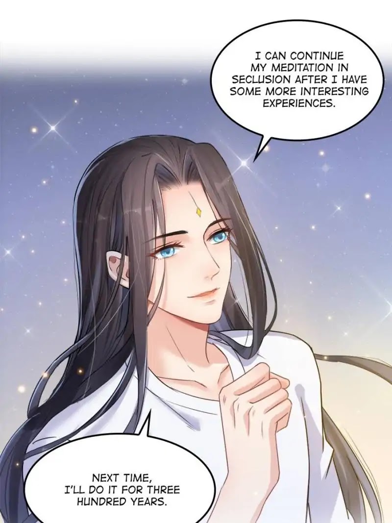 Cultivation Chat Group Chapter 164 page 13 - Chapter 164: Pay Up, Lady Onion!