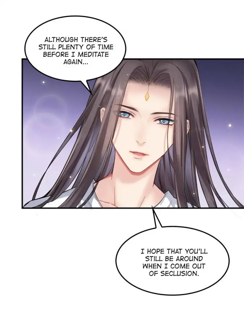 Cultivation Chat Group Chapter 164 page 18 - Chapter 164: Pay Up, Lady Onion!