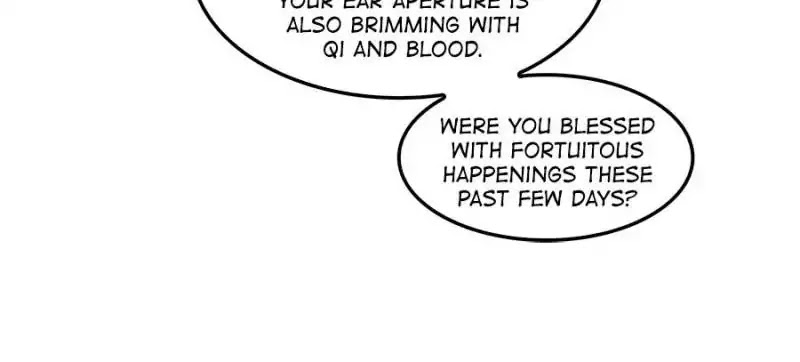 Cultivation Chat Group Chapter 164 page 22 - Chapter 164: Pay Up, Lady Onion!