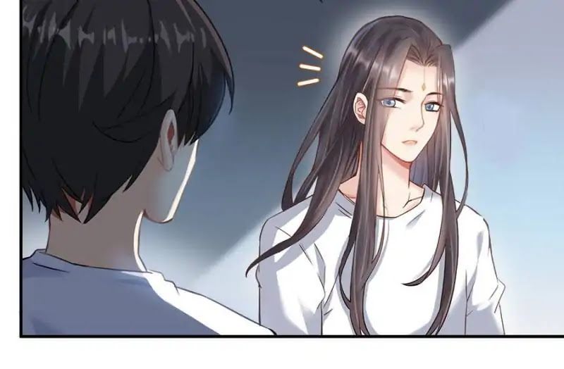 Cultivation Chat Group Chapter 164 page 25 - Chapter 164: Pay Up, Lady Onion!