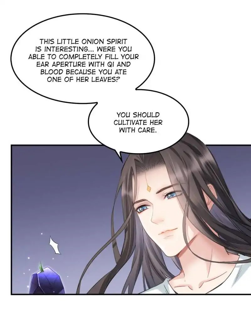 Cultivation Chat Group Chapter 164 page 32 - Chapter 164: Pay Up, Lady Onion!