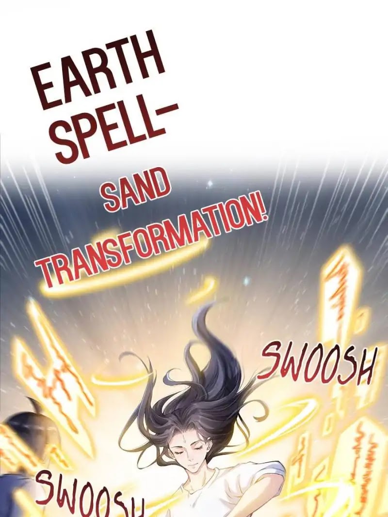 Cultivation Chat Group Chapter 164 page 4 - Chapter 164: Pay Up, Lady Onion!