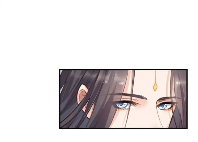 Cultivation Chat Group Chapter 164 page 41 - Chapter 164: Pay Up, Lady Onion!