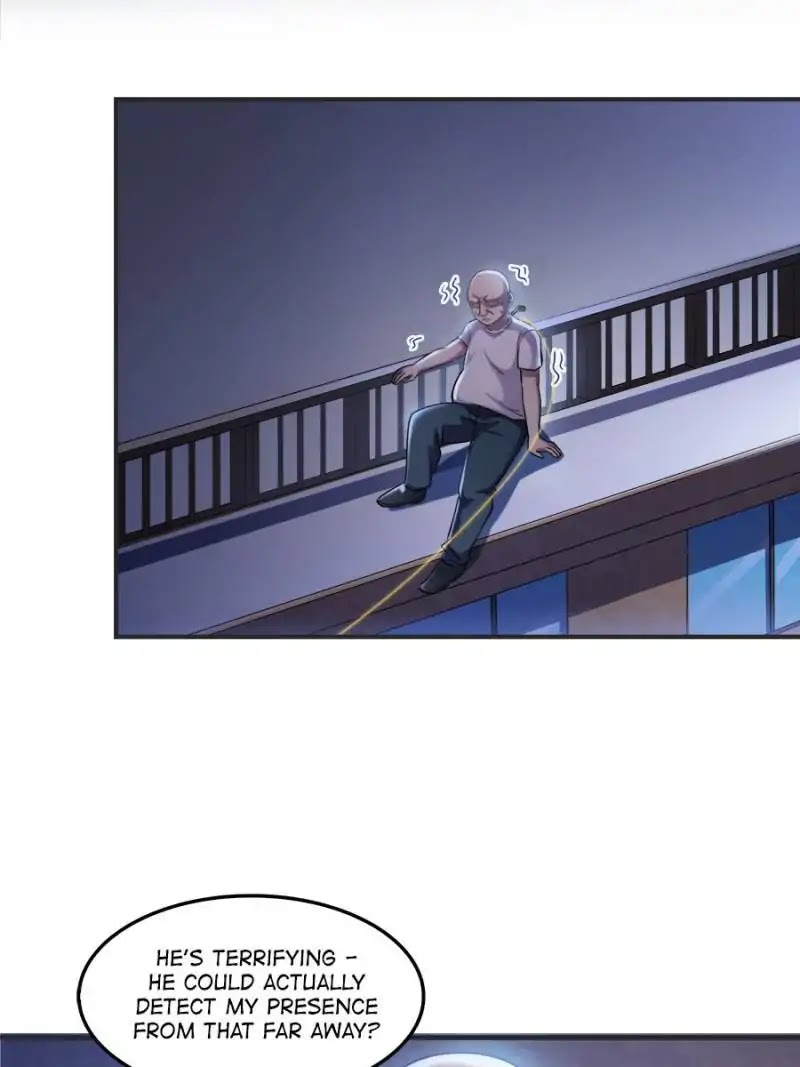 Cultivation Chat Group Chapter 164 page 47 - Chapter 164: Pay Up, Lady Onion!