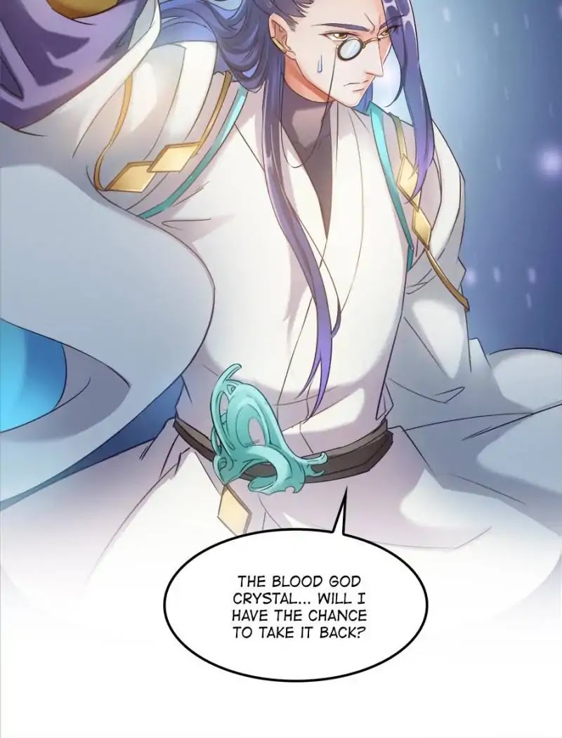 Cultivation Chat Group Chapter 164 page 50 - Chapter 164: Pay Up, Lady Onion!
