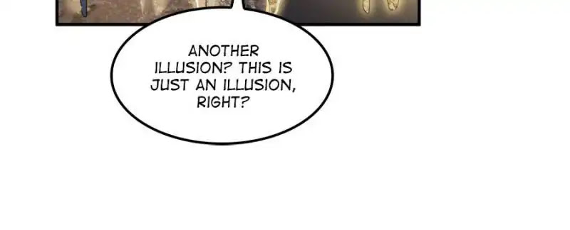 Cultivation Chat Group Chapter 164 page 7 - Chapter 164: Pay Up, Lady Onion!