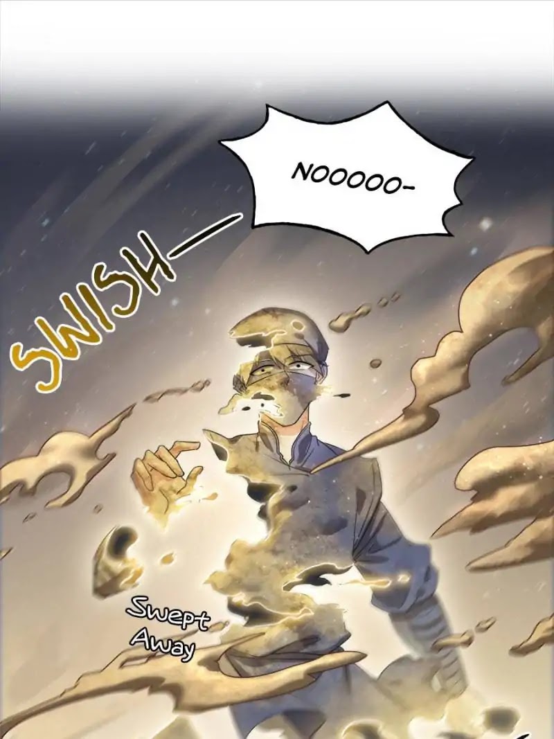 Cultivation Chat Group Chapter 164 page 8 - Chapter 164: Pay Up, Lady Onion!
