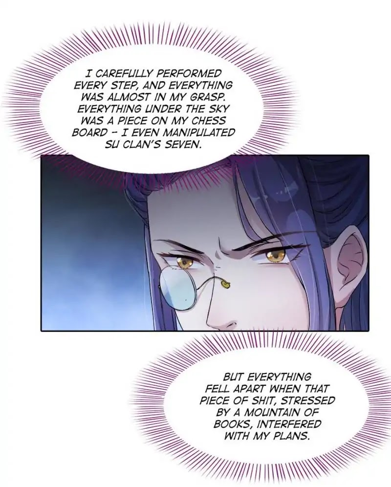 Cultivation Chat Group Chapter 165 page 1 - Chapter 165: The Problem With Teaching Natives