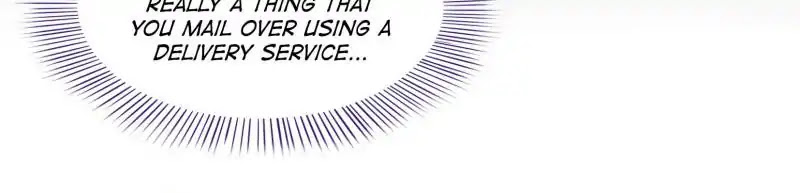 Cultivation Chat Group Chapter 165 page 15 - Chapter 165: The Problem With Teaching Natives