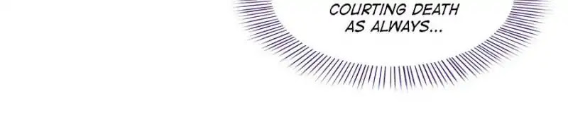 Cultivation Chat Group Chapter 165 page 32 - Chapter 165: The Problem With Teaching Natives