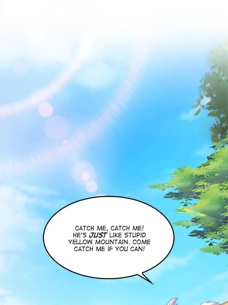 Cultivation Chat Group Chapter 165 page 38 - Chapter 165: The Problem With Teaching Natives