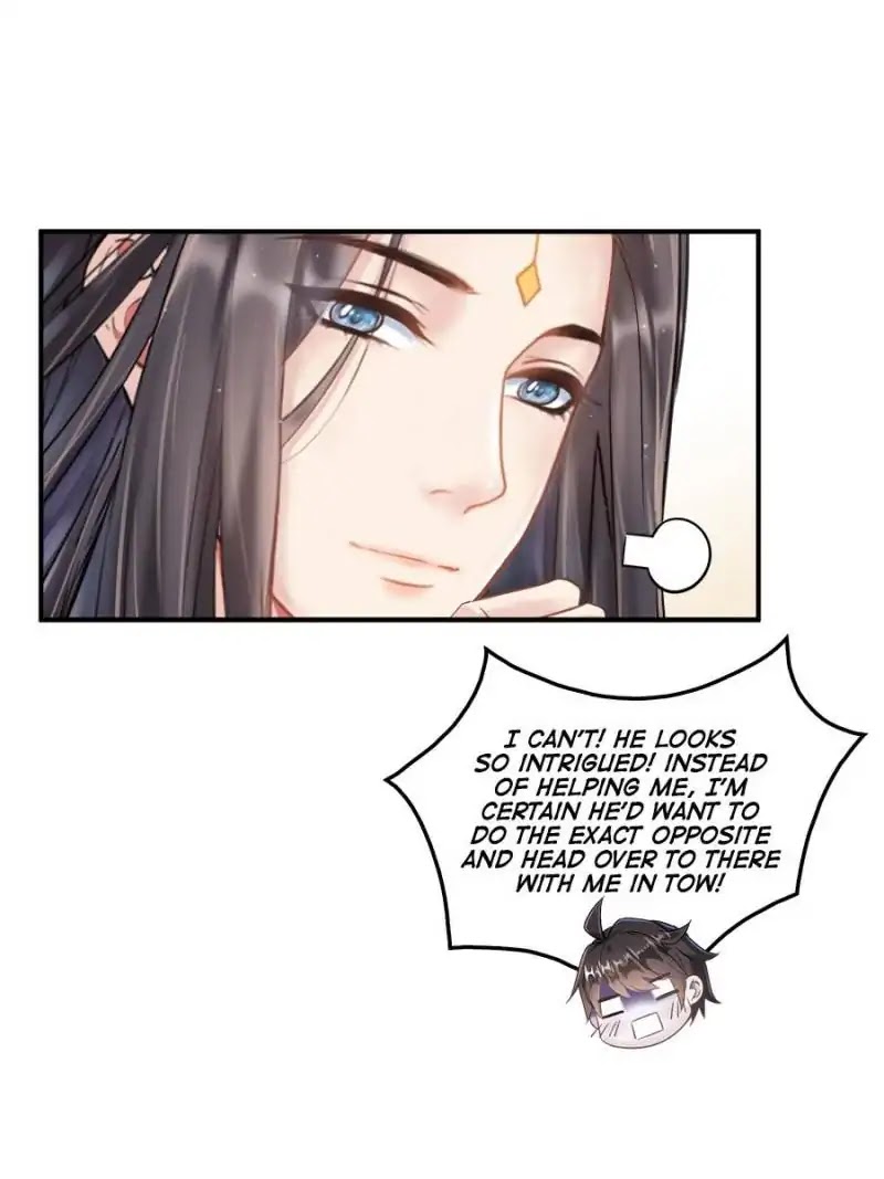 Cultivation Chat Group Chapter 165 page 55 - Chapter 165: The Problem With Teaching Natives