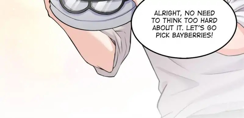 Cultivation Chat Group Chapter 166 page 44 - Chapter 166: What A Sweet-Talker!