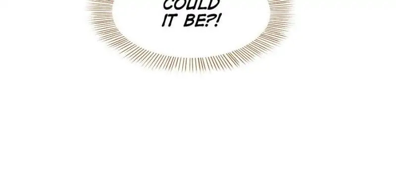Cultivation Chat Group Chapter 167 page 24 - Chapter 167: Monster Hunter
