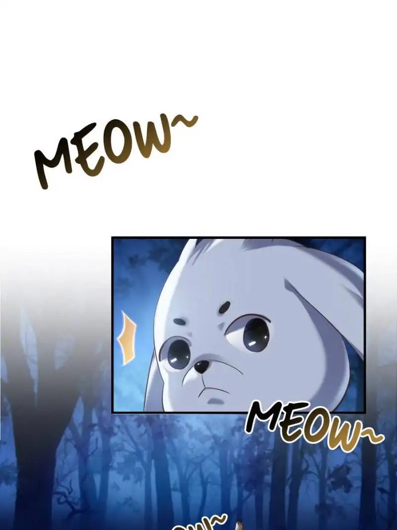 Cultivation Chat Group Chapter 167 page 31 - Chapter 167: Monster Hunter