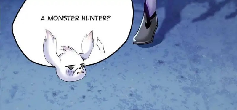 Cultivation Chat Group Chapter 167 page 36 - Chapter 167: Monster Hunter