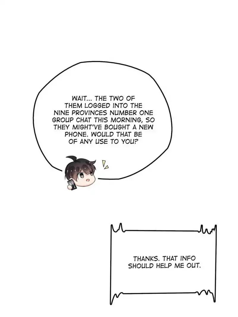 Cultivation Chat Group Chapter 167 page 5 - Chapter 167: Monster Hunter