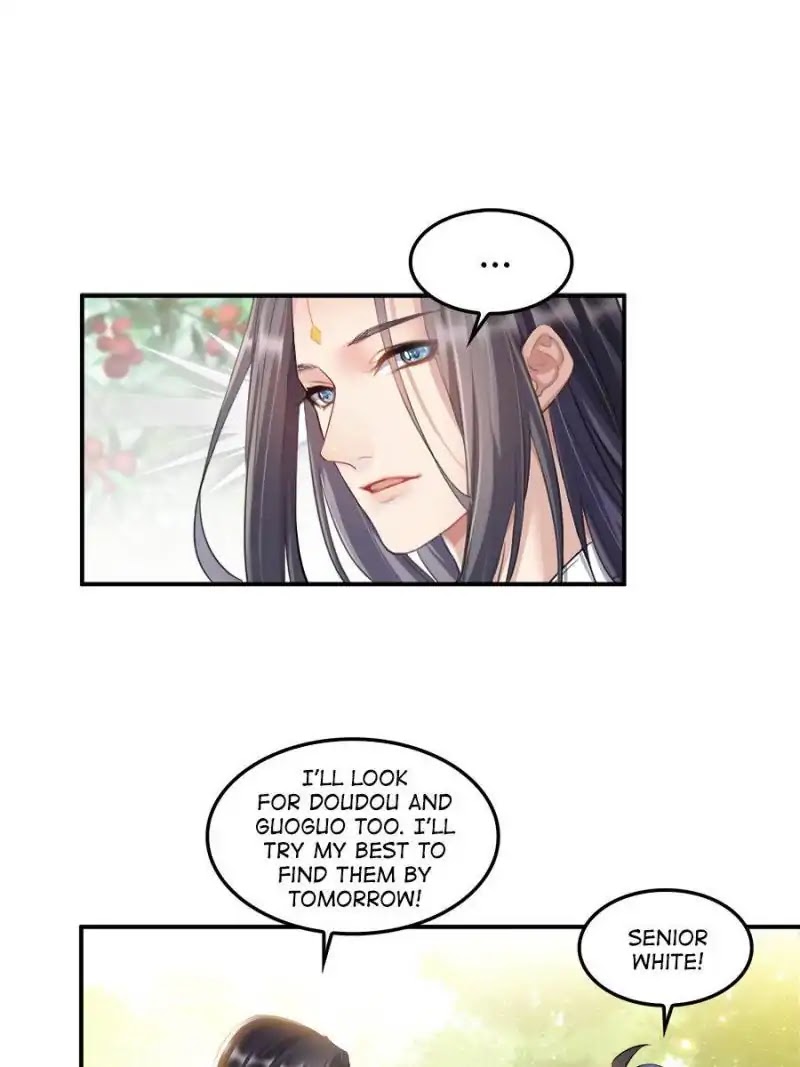 Cultivation Chat Group Chapter 167 page 7 - Chapter 167: Monster Hunter