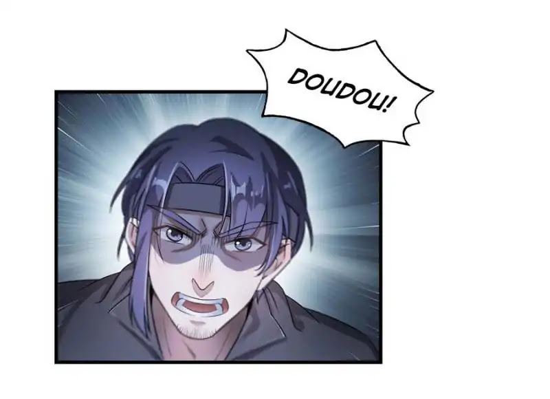Cultivation Chat Group Chapter 168 page 10 - Chapter 168: The Man That Makes Others Jealous
